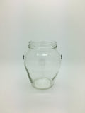 314ml Orcio Jars