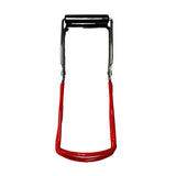 Metal Jar Lifting Tongs