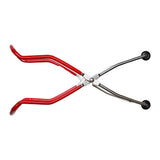 Metal Jar Lifting Tongs