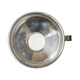 Stainless Steel Jar & Canning Funnel